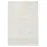 Szőnyeg Klara Rabbit Fur 1,6/2,3 An2649 Cream