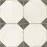 Vesso (GPT1157) Patchwork Green 42/42