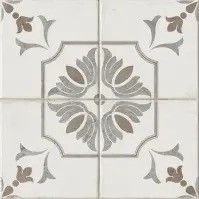 Albergo Tales Patchwork Matt 42/42