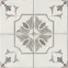 Albergo Tales Patchwork Matt 42/42