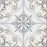 Albergo Grace Patchwork Matt 42/42