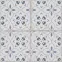 Toscaria Path Patchwork Matt 42/42,2