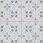 Toscaria Path Patchwork Matt 42/42,4