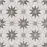 Toscaria Look Patchwork Matt 42/42