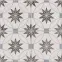 Toscaria Look Patchwork Matt 42/42