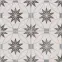 Toscaria Look Patchwork Matt 42/42,2