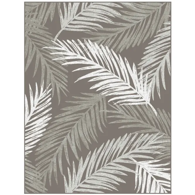 Viszkóz szőnyeg Adana 2,0/3,0 2859 72