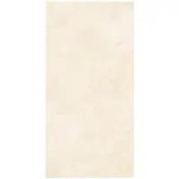 Torreno beige mat 60/120