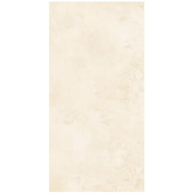 Torreno beige mat 60/120