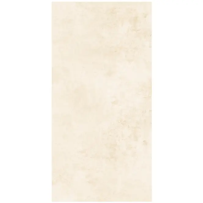 Torreno beige mat 60/120,3
