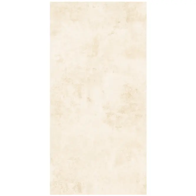 Torreno beige mat 60/120