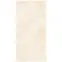 Torreno beige mat 60/120,4
