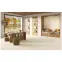 Torreno beige mat 60/120,5