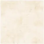 Torreno beige mat 60/60