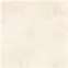Torreno beige mat 60/60