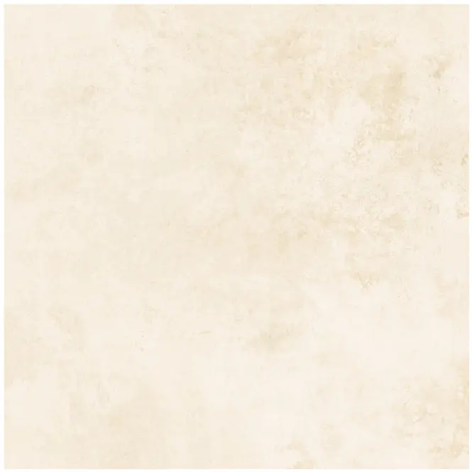 Torreno beige mat 60/60,2