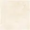 Torreno beige mat 60/60,2