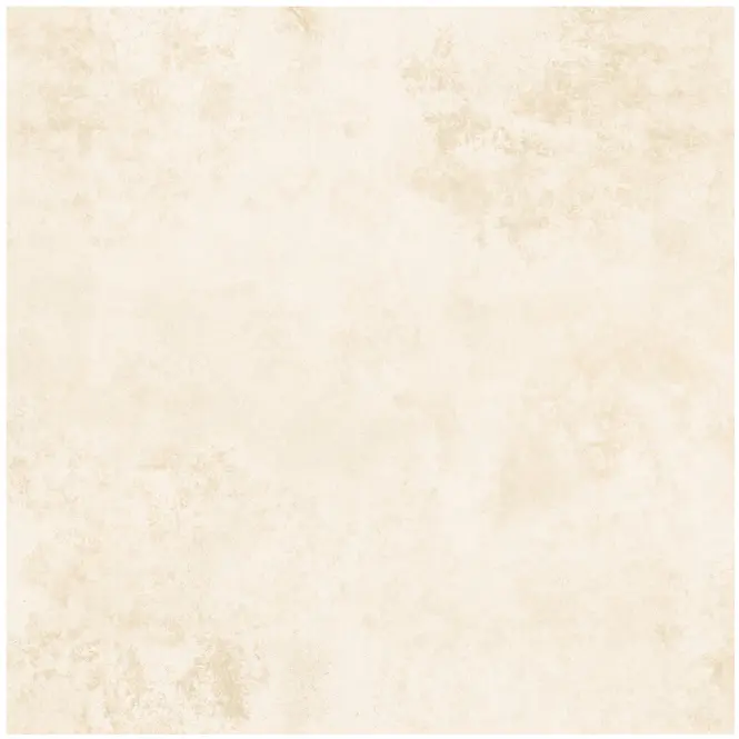 Torreno beige mat 60/60,3