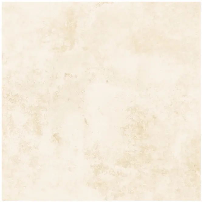 Torreno beige mat 60/60