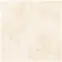 Torreno beige mat 60/60,4