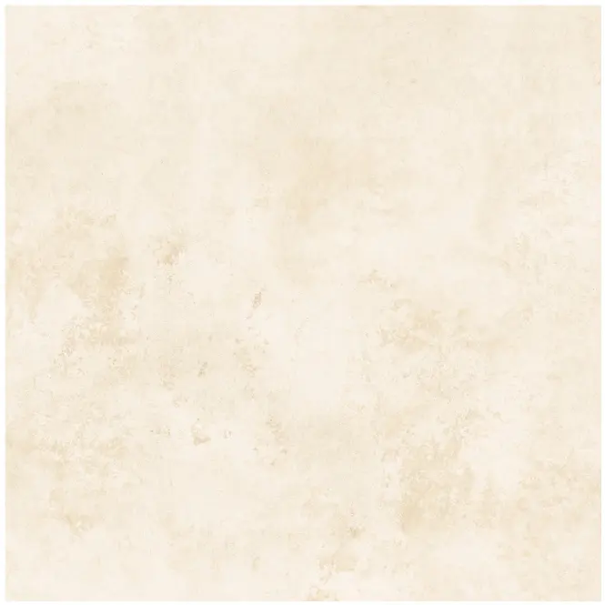Torreno beige mat 60/60,5