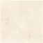 Torreno beige mat 60/60,5