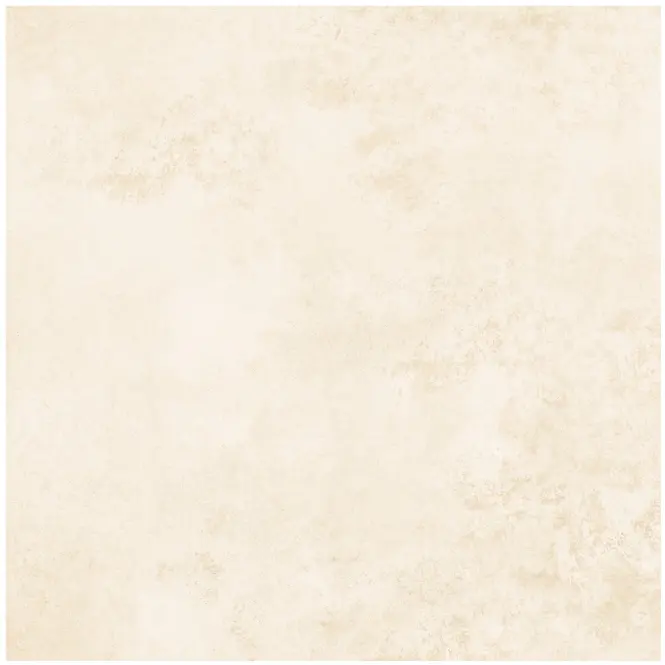 Torreno beige mat 60/60,6