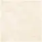 Torreno beige mat 60/60,6