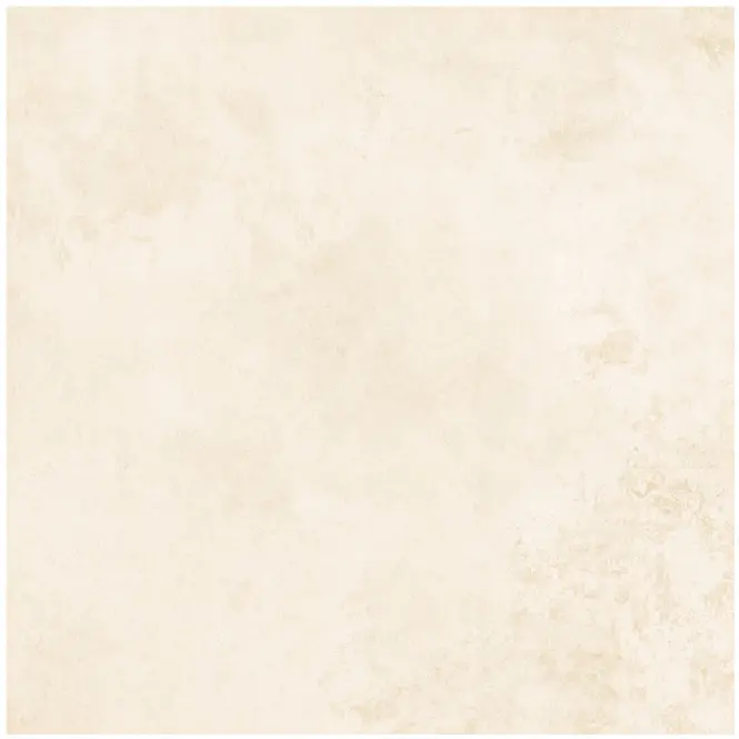 Torreno beige mat 60/60