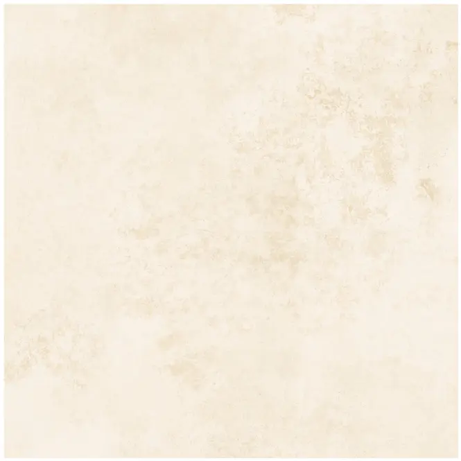 Torreno beige mat 60/60