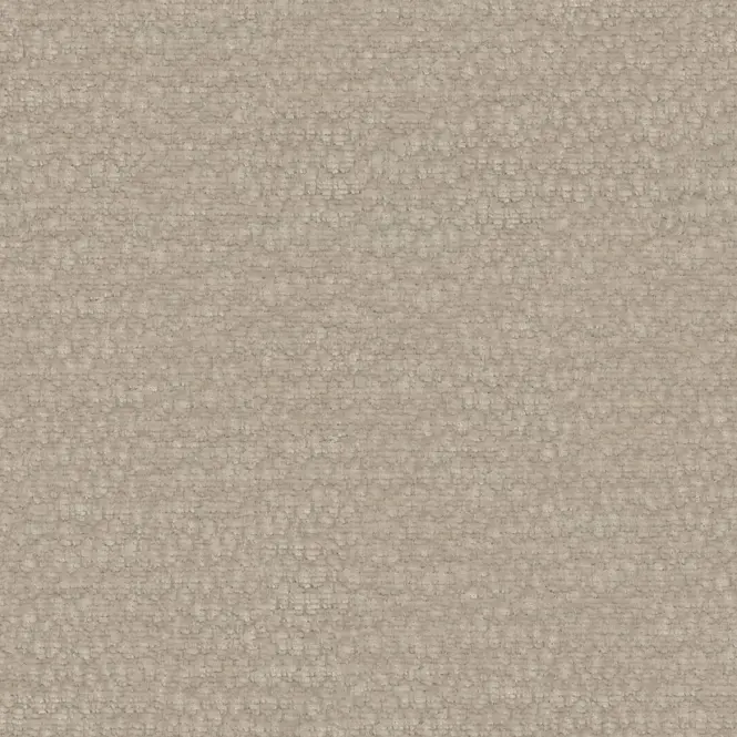 Sarokgarnitúra szett Hugo 2R-LC Vibe 08,7