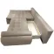 Sarokgarnitúra szett Hugo LC-2R Vibe 08,4