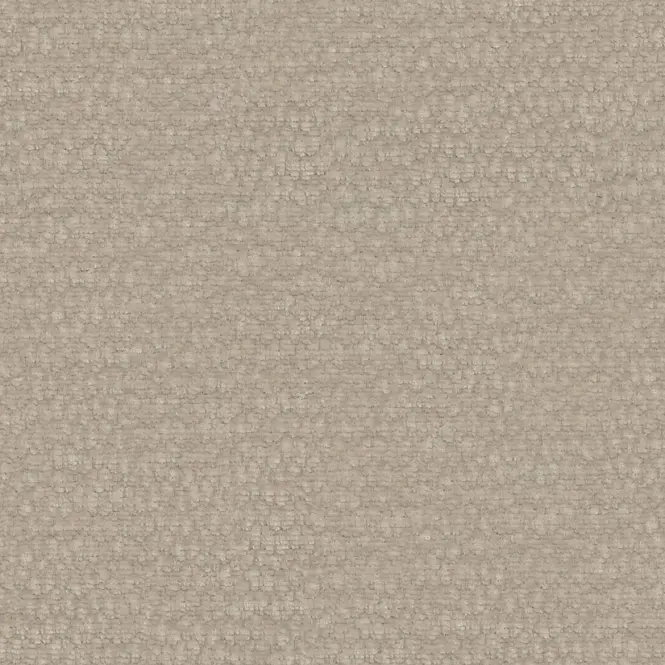 Sarokgarnitúra szett Hugo LC-2R Vibe 08,7
