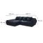 Sarokgarnitúra szett Hugo LC-2R Vibe 79,5