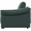 Kanapé Dusc-25307 zöld,7