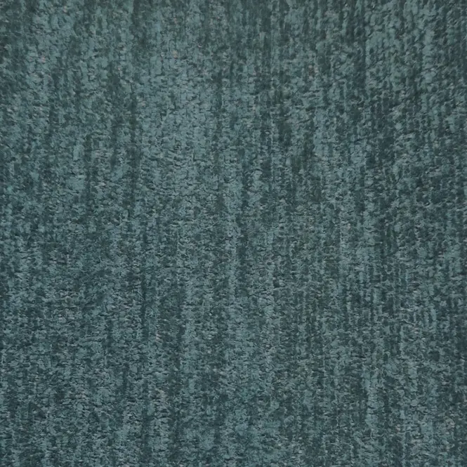 Kanapé Dusc-25307 zöld,9