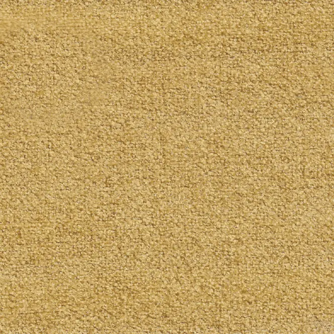Kanapé Dusc-25308 sárga