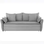 Kanapé Dusc-23099 szürke
