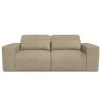 Kanapé Lumo II Artico Beige