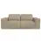 Kanapé Lumo II Artico Beige
