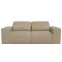 Kanapé Lumo II Artico Beige