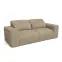 Kanapé Lumo II Artico Beige,2