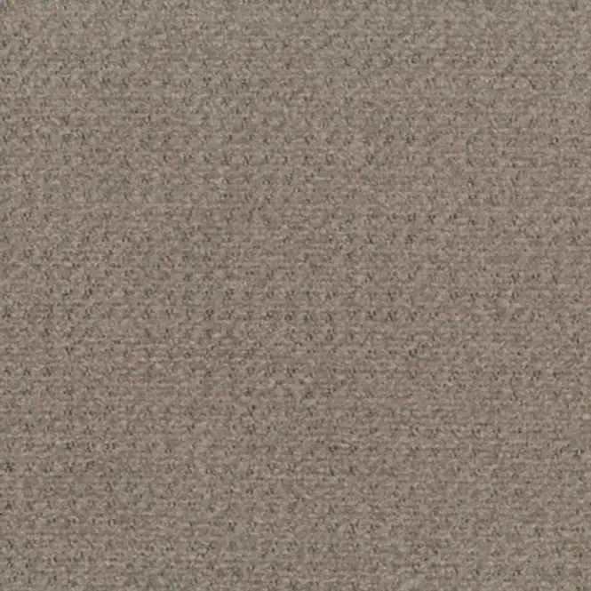 Kanapé Lumo II Artico Beige,5