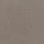 Kanapé Lumo II Artico Beige,5