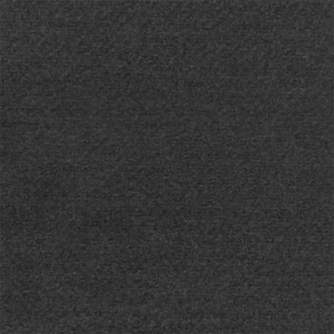 Kanapé Lumo II Artico Anthracite