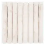 Párnahuzat AURORA MYR26002 40x40 cm bézs
