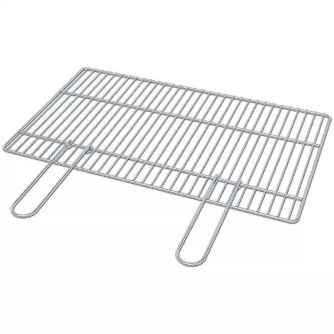 Beton grill Frankfurt,4