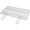 Beton grill Frankfurt,4