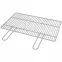 Beton grill Milano,4