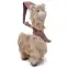 Alpaka 20x13x54cm 103hy269150-21
